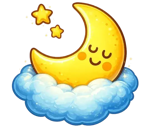 Músicas para Dormir Bebés